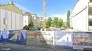 Apartment for rent, Vienna Hietzing, Vienna, Auhofstraße<span class="blurred street-number" onclick="ProcessAdRequest(17083476)"><span class="hint">See no.</span>[xxxxxx]</span>