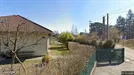 Apartment for rent, Wien Penzing, Vienna, Bahnstraße<span class="blurred street-number" onclick="ProcessAdRequest(17083482)"><span class="hint">See no.</span>[xxxxxx]</span>