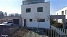 Apartment for rent, Wien Penzing, Vienna, Schleusenstraße<span class="blurred street-number" onclick="ProcessAdRequest(17083487)"><span class="hint">See no.</span>[xxxxxx]</span>