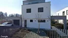 Apartment for rent, Wien Penzing, Vienna, Schleusenstraße<span class="blurred street-number" onclick="ProcessAdRequest(17083489)"><span class="hint">See no.</span>[xxxxxx]</span>