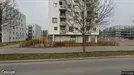 Apartment for rent, Vienna Floridsdorf, Vienna, Mizzi-Günther-Weg<span class="blurred street-number" onclick="ProcessAdRequest(17083496)"><span class="hint">See no.</span>[xxxxxx]</span>