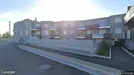 Apartment for rent, Lanzendorf, Niederösterreich, Ing. Karl Strycek-Straße<span class="blurred street-number" onclick="ProcessAdRequest(17083508)"><span class="hint">See no.</span>[xxxxxx]</span>