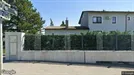 Apartment for rent, Lanzendorf, Niederösterreich, Untere Hauptstraße<span class="blurred street-number" onclick="ProcessAdRequest(17083513)"><span class="hint">See no.</span>[xxxxxx]</span>