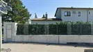 Apartment for rent, Lanzendorf, Niederösterreich, Untere Hauptstraße<span class="blurred street-number" onclick="ProcessAdRequest(17083514)"><span class="hint">See no.</span>[xxxxxx]</span>