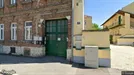 Apartment for rent, Lanzendorf, Niederösterreich, Untere Hauptstraße<span class="blurred street-number" onclick="ProcessAdRequest(17083521)"><span class="hint">See no.</span>[xxxxxx]</span>