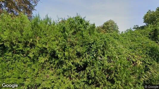Apartments for rent in Bruckneudorf - Photo from Google Street View