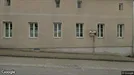 Apartment for rent, Burgschleinitz-Kühnring, Niederösterreich, Grafenbergerstraße<span class="blurred street-number" onclick="ProcessAdRequest(17083531)"><span class="hint">See no.</span>[xxxxxx]</span>