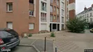 Apartment for rent, Lille, Hauts-de-France, Rue Masséna<span class="blurred street-number" onclick="ProcessAdRequest(17083605)"><span class="hint">See no.</span>[xxxxxx]</span>