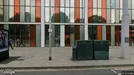 Apartment for rent, London SW8, Greater London, Nine Elms Point 50