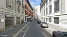 Apartment for rent, Milano Zona 1 - Centro storico, Milan, Via Pietro Maroncelli<span class="blurred street-number" onclick="ProcessAdRequest(17083738)"><span class="hint">See no.</span>[xxxxxx]</span>
