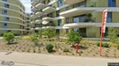 Apartment for rent, Boom, Antwerp (Province), Robert Vekemansplein<span class="blurred street-number" onclick="ProcessAdRequest(17083921)"><span class="hint">See no.</span>[xxxxxx]</span>