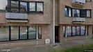 Apartment for rent, Zele, Oost-Vlaanderen, Dendermondebaan<span class="blurred street-number" onclick="ProcessAdRequest(17083924)"><span class="hint">See no.</span>[xxxxxx]</span>