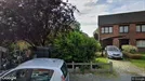 Apartment for rent, Lokeren, Oost-Vlaanderen, Veerstraat<span class="blurred street-number" onclick="ProcessAdRequest(17083925)"><span class="hint">See no.</span>[xxxxxx]</span>