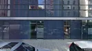 Apartment for rent, Rotterdam Centrum, Rotterdam, Wijnbrugstraat<span class="blurred street-number" onclick="ProcessAdRequest(17083994)"><span class="hint">See no.</span>[xxxxxx]</span>