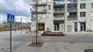 Apartment for rent, Åstorp, Skåne County, Boulevarden<span class="blurred street-number" onclick="ProcessAdRequest(17084105)"><span class="hint">See no.</span>[xxxxxx]</span>