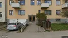 Apartment for rent, Sundbyberg, Stockholm County, Tritonvägen<span class="blurred street-number" onclick="ProcessAdRequest(17084111)"><span class="hint">See no.</span>[xxxxxx]</span>