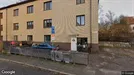 Apartment for rent, Eskilstuna, Södermanland County, Västra Tunagatan<span class="blurred street-number" onclick="ProcessAdRequest(17084112)"><span class="hint">See no.</span>[xxxxxx]</span>