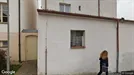 Apartment for rent, Rakovník, Středočeský kraj, Masná<span class="blurred street-number" onclick="ProcessAdRequest(17084274)"><span class="hint">See no.</span>[xxxxxx]</span>