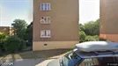 Apartment for rent, Most, Ústecký kraj, U Zámeckého parku<span class="blurred street-number" onclick="ProcessAdRequest(17084282)"><span class="hint">See no.</span>[xxxxxx]</span>