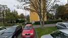 Apartment for rent, Ústí nad Labem, Ústecký kraj, SNP<span class="blurred street-number" onclick="ProcessAdRequest(17084284)"><span class="hint">See no.</span>[xxxxxx]</span>