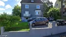 Apartment for rent, Borås, Västra Götaland County, Vasabergsgatan<span class="blurred street-number" onclick="ProcessAdRequest(17084427)"><span class="hint">See no.</span>[xxxxxx]</span>