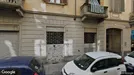 Apartment for rent, Turin, Piemonte, Via Vincenzo Gioberti<span class="blurred street-number" onclick="ProcessAdRequest(17084503)"><span class="hint">See no.</span>[xxxxxx]</span>
