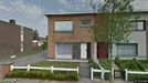 Apartment for rent, Evergem, Oost-Vlaanderen, Renaat Veremansstraat<span class="blurred street-number" onclick="ProcessAdRequest(17084523)"><span class="hint">See no.</span>[xxxxxx]</span>