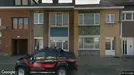 Apartment for rent, Tongeren, Limburg, Koninksemsteenweg<span class="blurred street-number" onclick="ProcessAdRequest(17084525)"><span class="hint">See no.</span>[xxxxxx]</span>