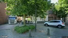 Apartment for rent, Bocholt, Limburg, Dorpsstraat<span class="blurred street-number" onclick="ProcessAdRequest(17084594)"><span class="hint">See no.</span>[xxxxxx]</span>