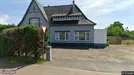Apartment for rent, Hechtel-Eksel, Limburg, Hasseltsebaan<span class="blurred street-number" onclick="ProcessAdRequest(17084595)"><span class="hint">See no.</span>[xxxxxx]</span>