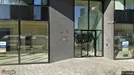 Apartment for rent, Rotterdam Centrum, Rotterdam, Wijnhaven<span class="blurred street-number" onclick="ProcessAdRequest(17084604)"><span class="hint">See no.</span>[xxxxxx]</span>