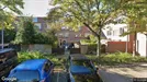 Apartment for rent, Rotterdam Kralingen-Crooswijk, Rotterdam, Buziaustraat<span class="blurred street-number" onclick="ProcessAdRequest(17084606)"><span class="hint">See no.</span>[xxxxxx]</span>