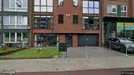 Apartment for rent, Antwerp Deurne, Antwerp, Dascottelei<span class="blurred street-number" onclick="ProcessAdRequest(17084631)"><span class="hint">See no.</span>[xxxxxx]</span>