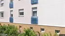 Apartment for rent, Poznań, Wielkopolskie, Piątkowo<span class="blurred street-number" onclick="ProcessAdRequest(17084633)"><span class="hint">See no.</span>[xxxxxx]</span>