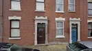 Apartment for rent, Preston - Lancashire, North West, Langton Street, Preston<span class="blurred street-number" onclick="ProcessAdRequest(17084642)"><span class="hint">See no.</span>[xxxxxx]</span>