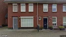 Apartment for rent, Amstelveen, North Holland, Middachten<span class="blurred street-number" onclick="ProcessAdRequest(17084668)"><span class="hint">See no.</span>[xxxxxx]</span>