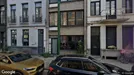 Apartment for rent, Stad Antwerp, Antwerp, Jan Van Beersstraat<span class="blurred street-number" onclick="ProcessAdRequest(17084729)"><span class="hint">See no.</span>[xxxxxx]</span>