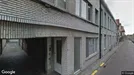 Apartment for rent, Eeklo, Oost-Vlaanderen, Kaaistraat<span class="blurred street-number" onclick="ProcessAdRequest(17084954)"><span class="hint">See no.</span>[xxxxxx]</span>