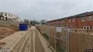 Apartment for rent, Derby - Derbyshire, East Midlands, Silk Yard<span class="blurred street-number" onclick="ProcessAdRequest(17085188)"><span class="hint">See no.</span>[xxxxxx]</span>
