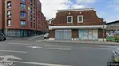 Apartment for rent, Nottingham - Nottinghamshire, East Midlands, C26<span class="blurred street-number" onclick="ProcessAdRequest(17085195)"><span class="hint">See no.</span>[xxxxxx]</span>