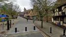Apartment for rent, Nottingham - Nottinghamshire, East Midlands, Maid Marian House<span class="blurred street-number" onclick="ProcessAdRequest(17085203)"><span class="hint">See no.</span>[xxxxxx]</span>