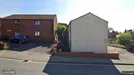 Apartment for rent, Trowbridge - Wiltshire, South West, Shails Lane<span class="blurred street-number" onclick="ProcessAdRequest(17085236)"><span class="hint">See no.</span>[xxxxxx]</span>