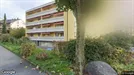 Apartment for rent, Ouest Lausannois, Waadt (Kantone), CH. RIETTAZ<span class="blurred street-number" onclick="ProcessAdRequest(17085266)"><span class="hint">See no.</span>[xxxxxx]</span>