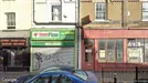 Apartment for rent, Wolverhampton - West Midlands, West Midlands, Worcester Street<span class="blurred street-number" onclick="ProcessAdRequest(17085275)"><span class="hint">See no.</span>[xxxxxx]</span>