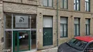 Apartment for rent, Bradford - West Yorkshire, North West, Broadgate House<span class="blurred street-number" onclick="ProcessAdRequest(17085280)"><span class="hint">See no.</span>[xxxxxx]</span>