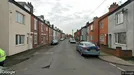 Apartment for rent, Goole - North Humberside, East Midlands, Parker Court<span class="blurred street-number" onclick="ProcessAdRequest(17085282)"><span class="hint">See no.</span>[xxxxxx]</span>