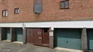 Apartment for rent, Nottingham - Nottinghamshire, East Midlands, Alderney Street<span class="blurred street-number" onclick="ProcessAdRequest(17085315)"><span class="hint">See no.</span>[xxxxxx]</span>