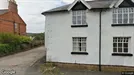 Apartment for rent, Loughborough - Leicestershire, East Midlands, The Square<span class="blurred street-number" onclick="ProcessAdRequest(17085316)"><span class="hint">See no.</span>[xxxxxx]</span>