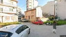 Apartment for rent, Komotini, East Macedonia and Thrace, Βασιλέως Ηρακλείου<span class="blurred street-number" onclick="ProcessAdRequest(17085548)"><span class="hint">See no.</span>[xxxxxx]</span>