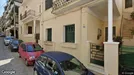 Apartment for rent, Athens Akropoli, Athens, Μιλωνος<span class="blurred street-number" onclick="ProcessAdRequest(17085705)"><span class="hint">See no.</span>[xxxxxx]</span>